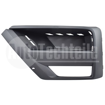AutoTechteile 3853037 AutoTechteile 3853037